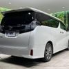 toyota vellfire 2016 -TOYOTA--Vellfire DBA-AGH30W--AGH30-0083440---TOYOTA--Vellfire DBA-AGH30W--AGH30-0083440- image 16