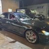 maserati ghibli 2018 quick_quick_MG30C_ZAMXS57C001289074 image 6