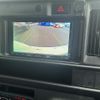 daihatsu hijet-cargo 2021 quick_quick_3BD-S321V_S321V-0491677 image 11