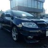 toyota corolla-fielder 2005 -TOYOTA--Corolla Fielder TA-ZZE123G--ZZE123-0019236---TOYOTA--Corolla Fielder TA-ZZE123G--ZZE123-0019236- image 17