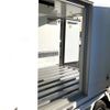 nissan clipper-truck 2018 -NISSAN 【相模 880ｱ5176】--Clipper Truck EBD-DR16T--DR16T-384969---NISSAN 【相模 880ｱ5176】--Clipper Truck EBD-DR16T--DR16T-384969- image 22