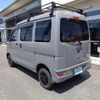 daihatsu hijet-van 2021 -DAIHATSU 【岐阜 480ﾌ1814】--Hijet Van S321V--0493869---DAIHATSU 【岐阜 480ﾌ1814】--Hijet Van S321V--0493869- image 28