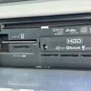 toyota fj-cruiser 2013 -TOYOTA--FJ Curiser CBA-GSJ15W--GSJ15-0122908---TOYOTA--FJ Curiser CBA-GSJ15W--GSJ15-0122908- image 23