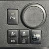 daihatsu mira-e-s 2020 quick_quick_LA360S_LA360S-0038075 image 4