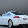 audi tt 2015 -AUDI--Audi TT ABA-FVCHHF--TRUZZZFV8G1006613---AUDI--Audi TT ABA-FVCHHF--TRUZZZFV8G1006613- image 15