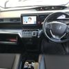 honda stepwagon 2017 quick_quick_6AA-RP5_1050758 image 6