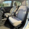 toyota corolla-axio 2016 CFJ1840218 image 8