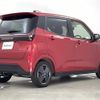 nissan nissan-others 2023 -NISSAN--SAKURA ZAA-B6AW--B6AW-0030913---NISSAN--SAKURA ZAA-B6AW--B6AW-0030913- image 6