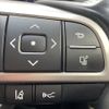lexus gs 2017 -LEXUS--Lexus GS DAA-AWL10--AWL10-7004470---LEXUS--Lexus GS DAA-AWL10--AWL10-7004470- image 4