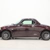 daihatsu copen 2011 -DAIHATSU--Copen ABA-L880K--L880K-0055676---DAIHATSU--Copen ABA-L880K--L880K-0055676- image 5