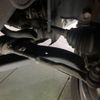 nissan serena 2016 -NISSAN--Serena DAA-GC27--GC27-003804---NISSAN--Serena DAA-GC27--GC27-003804- image 19