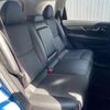 nissan x-trail 2017 CFJ1675523 image 19