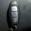 nissan note 2021 NIKYO_CG29418 image 9