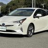 toyota prius 2016 -TOYOTA--Prius DAA-ZVW51--ZVW51-6033913---TOYOTA--Prius DAA-ZVW51--ZVW51-6033913- image 4