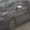 honda freed 2024 -HONDA--Freed GB5-3247303---HONDA--Freed GB5-3247303- image 5