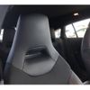 mercedes-benz cla-class 2020 CFJ1583604 image 22
