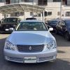 toyota crown 2007 -TOYOTA--Crown DBA-GRS182--GRS182-1047524---TOYOTA--Crown DBA-GRS182--GRS182-1047524- image 31