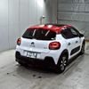 citroen c3 2018 -CITROEN 【愛媛 300や6676】--Citroen C3 B6HN01-VF7SXNZTJT508121---CITROEN 【愛媛 300や6676】--Citroen C3 B6HN01-VF7SXNZTJT508121- image 6