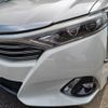toyota sai 2014 GOO_JP_700080342430250716002 image 16