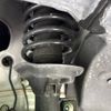 honda n-box 2019 -HONDA--N BOX DBA-JF3--JF3-1184182---HONDA--N BOX DBA-JF3--JF3-1184182- image 20