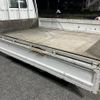 nissan vanette-truck 2014 -NISSAN--Vanette Truck ABF-SKP2TN--SKP2TN-112000---NISSAN--Vanette Truck ABF-SKP2TN--SKP2TN-112000- image 20