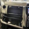 mitsubishi ek-wagon 2016 -MITSUBISHI--ek Wagon DBA-B11W--B11W-0207214---MITSUBISHI--ek Wagon DBA-B11W--B11W-0207214- image 24