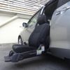 mazda mpv 2011 quick_quick_DBA-LY3P_228705 image 17