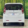 nissan dayz 2020 CFJ1436483 image 15