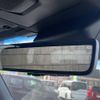 toyota land-cruiser-wagon 2024 CFJ1668724 image 3