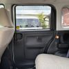 daihatsu move-canbus 2019 -DAIHATSU 【京都 582ﾂ7186】--Move Canbus LA800S--0194849---DAIHATSU 【京都 582ﾂ7186】--Move Canbus LA800S--0194849- image 30