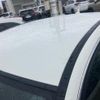mercedes-benz c-class 2008 -MERCEDES-BENZ--Benz C Class DBA-204041--WDD2040412A124196---MERCEDES-BENZ--Benz C Class DBA-204041--WDD2040412A124196- image 11