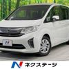 honda stepwagon 2015 -HONDA--Stepwgn DBA-RP1--RP1-1002077---HONDA--Stepwgn DBA-RP1--RP1-1002077- image 1