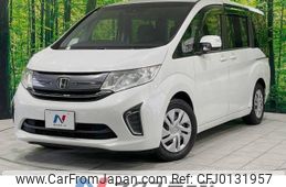 honda stepwagon 2015 -HONDA--Stepwgn DBA-RP1--RP1-1002077---HONDA--Stepwgn DBA-RP1--RP1-1002077-