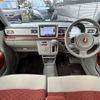 suzuki alto-lapin 2018 -SUZUKI--Alto Lapin DBA-HE33S--HE33S-206007---SUZUKI--Alto Lapin DBA-HE33S--HE33S-206007- image 3
