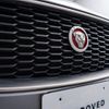 jaguar xe 2019 CFJ1798198 image 49