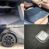 toyota toyota-others 2023 -TOYOTA 【名古屋 32Lﾂ3588】--Crown Sport 6AA-AZSH36W--AZSH36-4002936---TOYOTA 【名古屋 32Lﾂ3588】--Crown Sport 6AA-AZSH36W--AZSH36-4002936- image 51