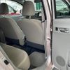 daihatsu mira-e-s 2013 -DAIHATSU--Mira e:s DBA-LA300S--LA300S-1151519---DAIHATSU--Mira e:s DBA-LA300S--LA300S-1151519- image 14
