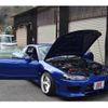 nissan silvia 1999 4dc5d1623ddf896fadb1da76bb3a0bbf image 18