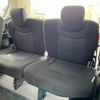 nissan serena 2012 quick_quick_DBA-C26_C26-031390 image 9