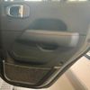 jeep wrangler 2023 quick_quick_JL20L_1C4HJXMN9PW637085 image 15