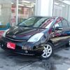 toyota prius 2006 -TOYOTA--Prius DAA-NHW20--NHW20-3197671---TOYOTA--Prius DAA-NHW20--NHW20-3197671- image 1