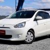 mitsubishi mirage 2013 O11166 image 9
