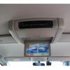 mitsubishi delica-d5 2009 CFJ1756004 image 5