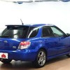 subaru impreza 2005 504928-872407 image 2