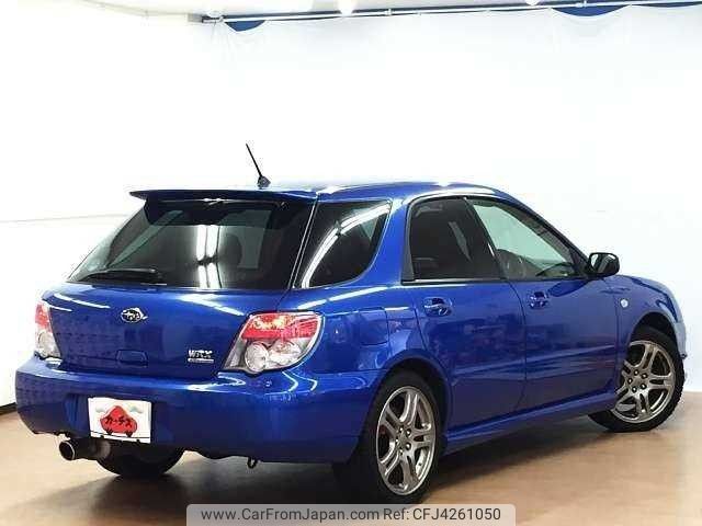 subaru impreza 2005 504928-872407 image 2