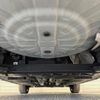 nissan nissan-others 2021 quick_quick_P15_P15-029279 image 19