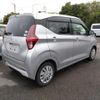 nissan dayz 2020 quick_quick_5BA-B43W_B43W-0037455 image 4