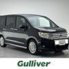 honda stepwagon 2011 -HONDA--Stepwgn DBA-RK5--RK5-1209780---HONDA--Stepwgn DBA-RK5--RK5-1209780- image 1