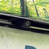 honda freed 2017 CFJ1701583 image 5
