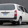 toyota probox-van 2022 quick_quick_6AE-NHP160V_NHP160V-0056344 image 2